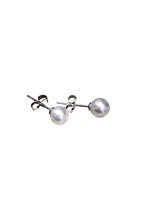 Orecchini Stocco Gioielli in Argento 35957751 - 35957751